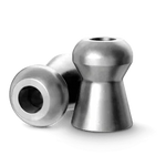 H&N BARACUDA "HUNTER" .22 18.21GR AIR PELLET - Hunt The Night