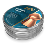 H&N BARACUDA POWER EXTREME .22 21.14GR AIR PELLET