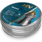 H&N HORNET .22 16.2GR AIR PELLET - Hunt The Night