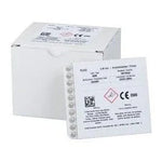 RWS 4033 SMALL RIFLE PRIMERS - Hunt The Night