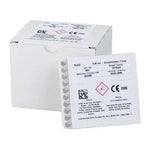 RWS 5341 LARGE RIFLE PRIMERS - Hunt The Night