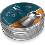H&N CROW MAGNUM .177 8.8GR AIR PELLET - Hunt The Night