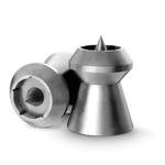 H&N TERMINATOR .177 7.25GR AIR PELLET