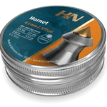 H&N HORNET .177 9.57GR AIR PELLET - Hunt The Night
