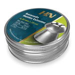 H&N BARACUDA HUNTER EXTREME .25 28.24GR AIR PELLET - Hunt The Night