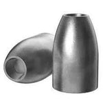 H&N SLUG HP II .25 .30GR AIR SLUG - Hunt The Night