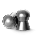 H&N FIELD TARGET TROPHY .177 8.64GR AIR PELLET - Hunt The Night