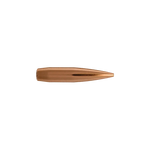 Berger 6.5mm 156 gr Elite Hunt 100 pk