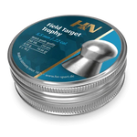 H&N FIELD TARGET TROPHY .22 14.66GR AIR PELLET - Hunt The Night