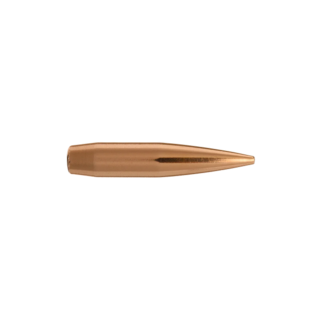 Berger 6.5mm 140 Gr Vld Target (500 Pk)