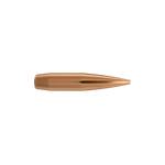 Berger 6.5mm 140 gr VLD target 500 pk