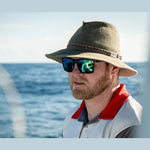 Spotters Eyewear - Riot - Hunt The Night