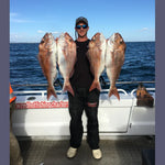 Spotters Eyewear - Rebel