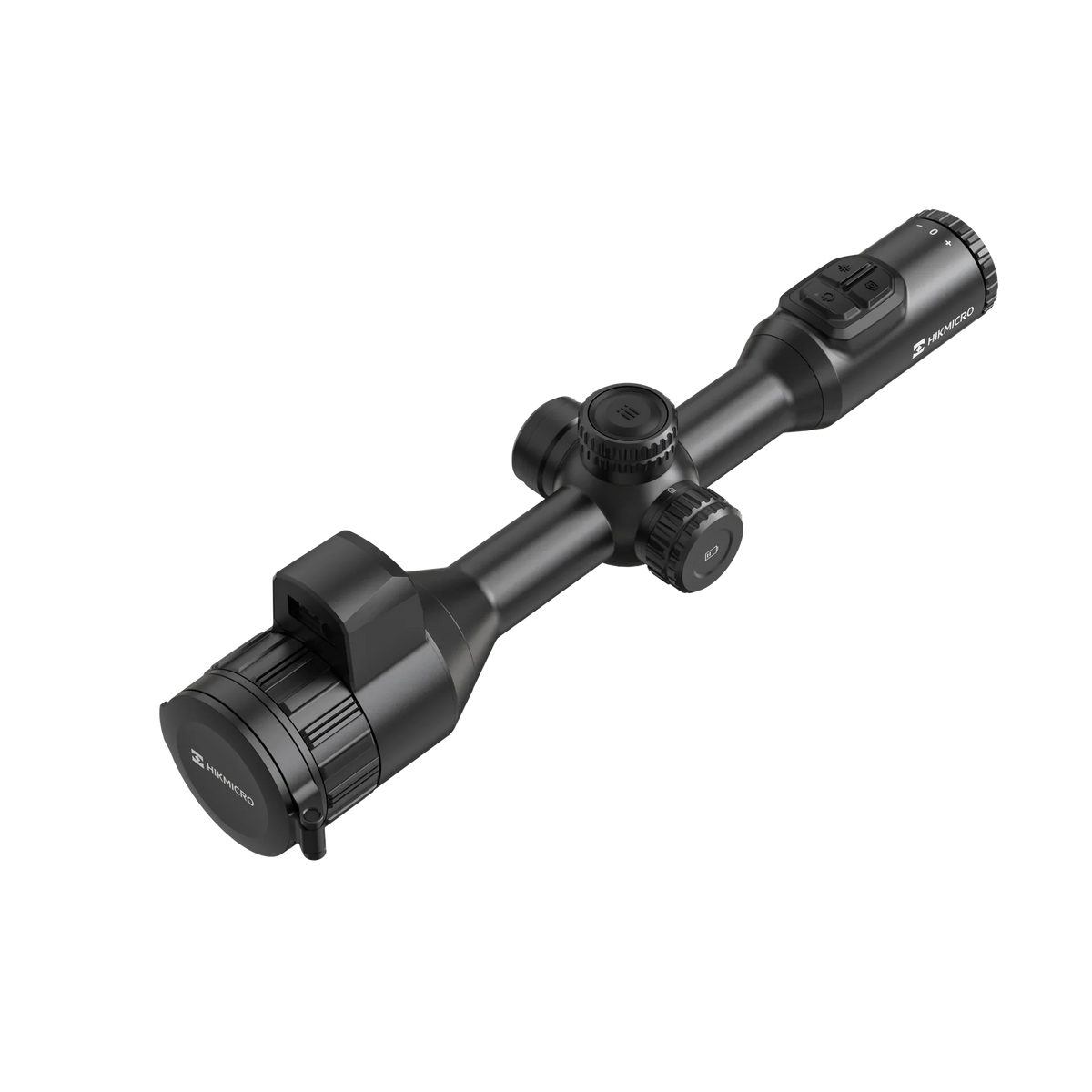 HIKMICRO Stellar SH50 3.0 LRF - Hunt The Night