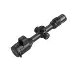 HIKMICRO Stellar SH50 3.0 LRF - Hunt The Night