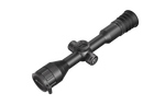 HIKMICRO NEOS NE25 Thermal Rifle Scope