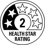 Back Country Foods Biryani Lamb