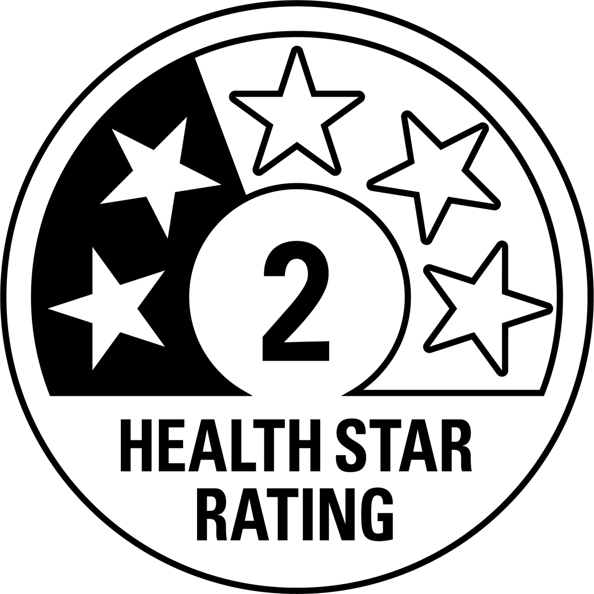 Back Country Foods Freeze Dried Chicken Dices