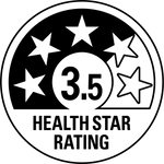 Back Country Foods Nasi Goreng