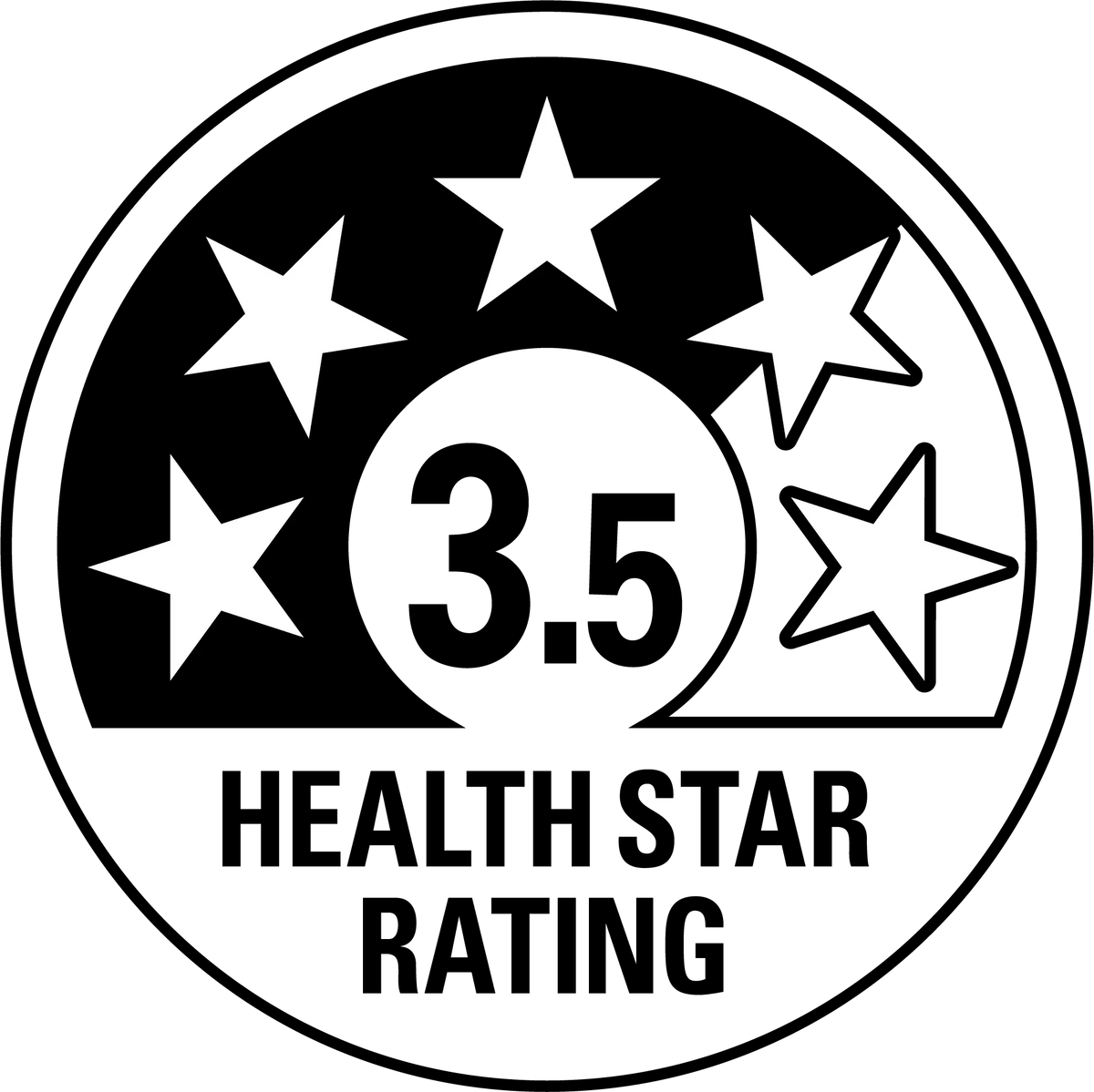 Back Country Foods Lamb Fettuccine