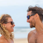 Spotters Eyewear - Fusion - Hunt The Night