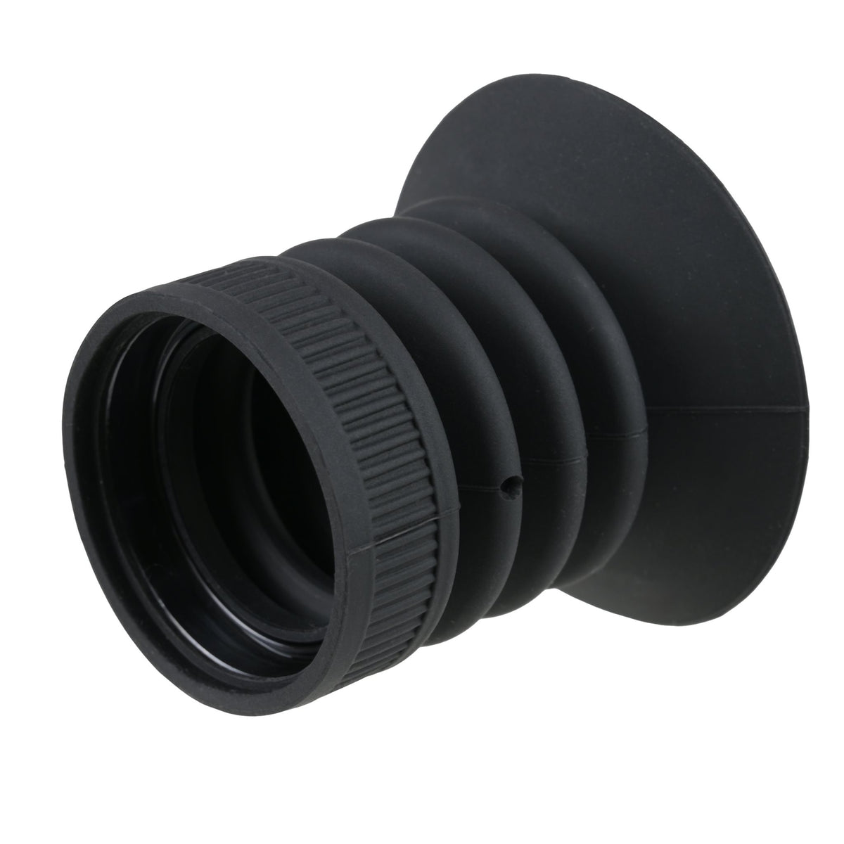 Thermtec Eyecup replacement for ARES & ARES 2.0 Thermal Scope