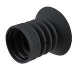 Thermtec Eyecup replacement for ARES & ARES 2.0 Thermal Scope