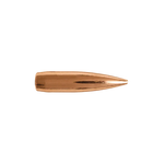 Berger 30 cal 175gr Long Range BT Target 100pk