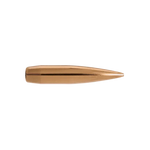 Berger 30 cal 220gr Long Range Hybrid Target 100pk