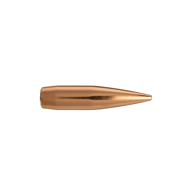 Berger VLD Hunting 30 Cal (.308) 190gr Projectiles (100/box)