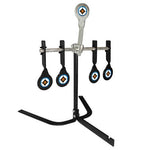 Do All Outdoors Plinker Sharpshooter Auto Reset