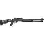 Sulun Arms TACSORAS 12 Gauge Lever Release Shotgun - 18.5in