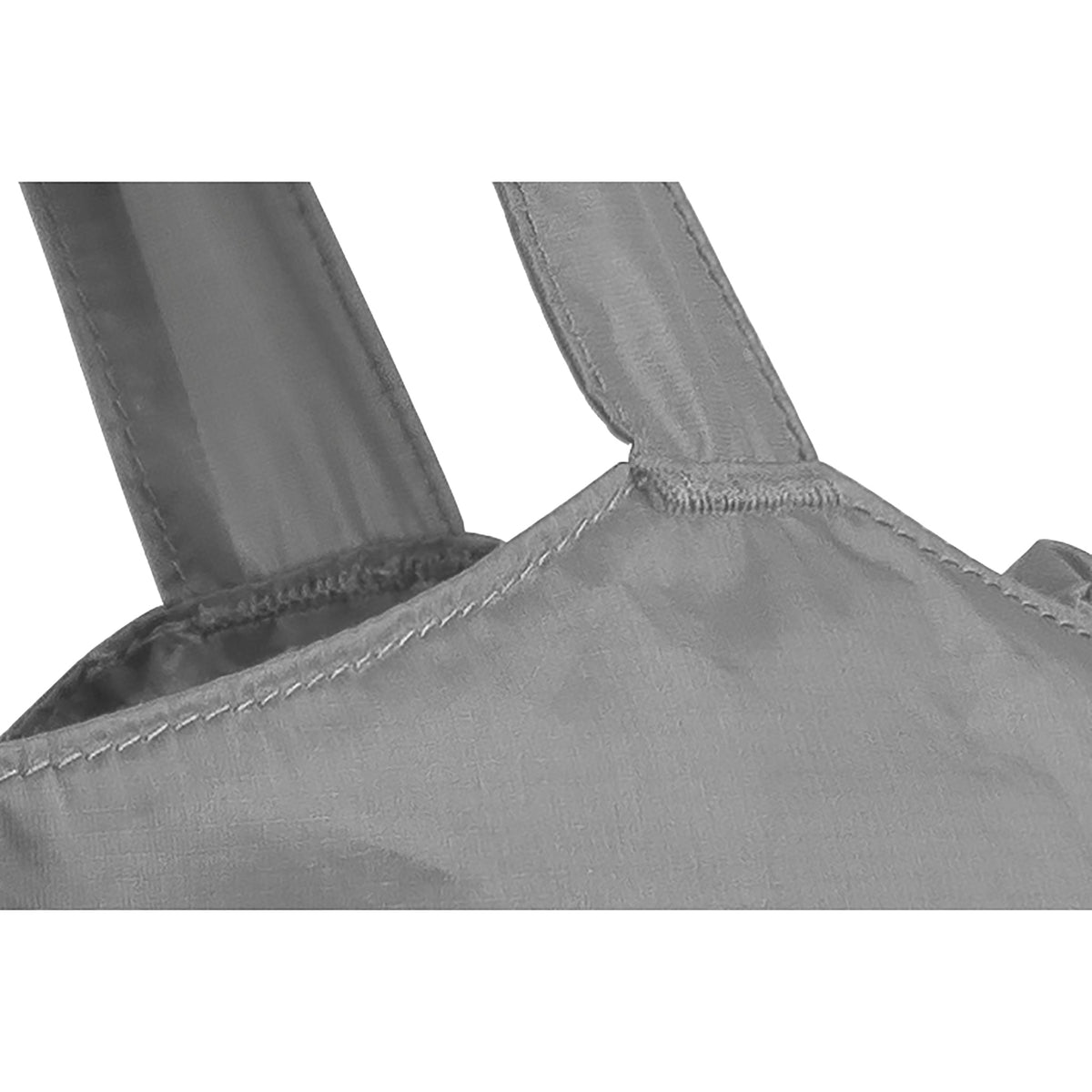 Ultra-Sil Nano Shopping Bag - Hunt The Night