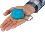 Ultra-Sil Nano Shopping Bag - Hunt The Night