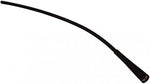 Garmin Extended-range Antenna for Astro 430/Alpha50