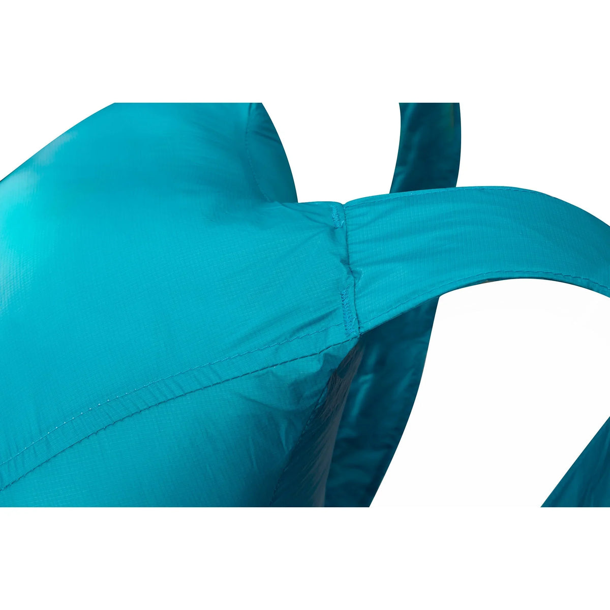 Ultra-Sil Nano Day Pack - Hunt The Night