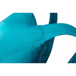 Ultra-Sil Nano Day Pack - Hunt The Night