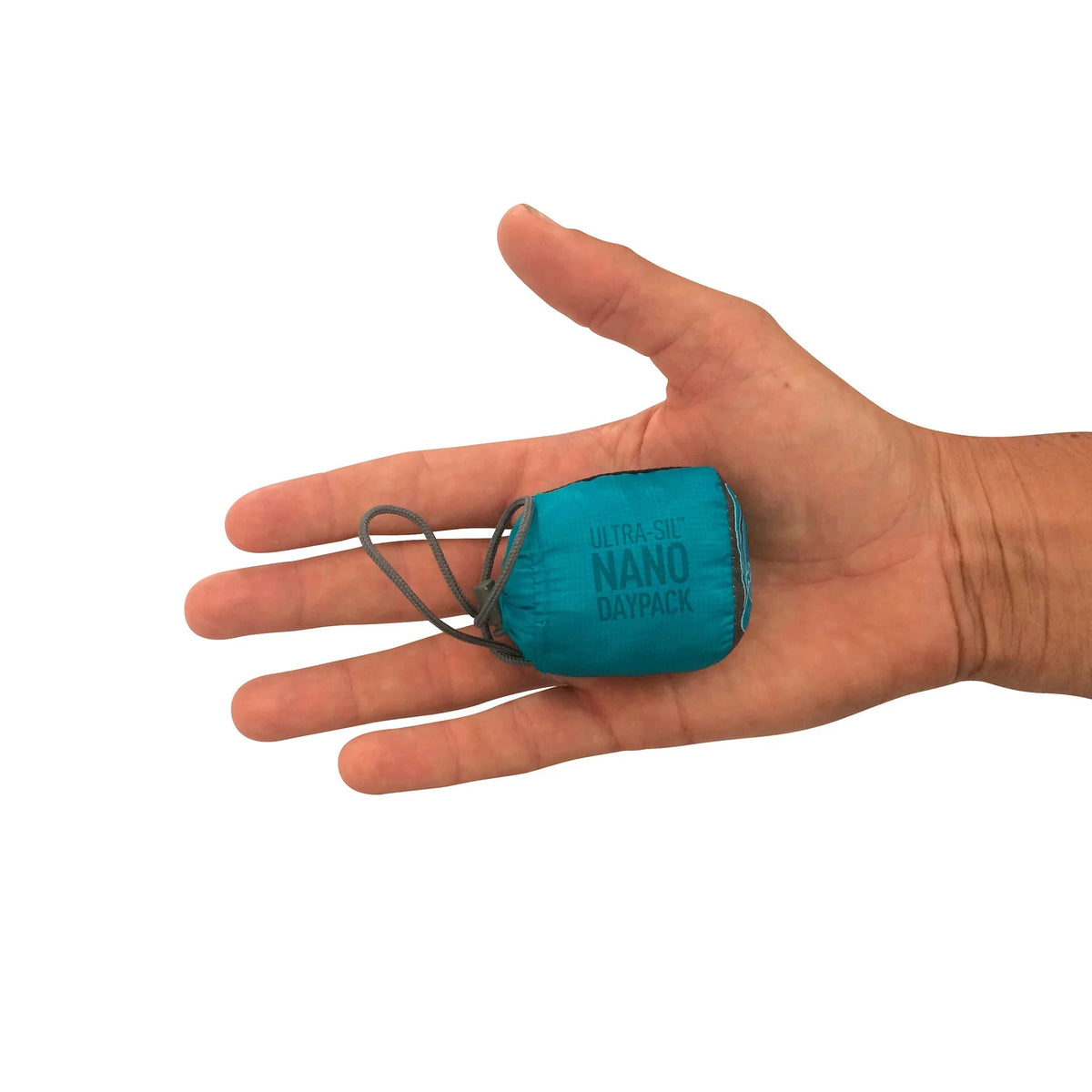 Ultra-Sil Nano Day Pack - Hunt The Night