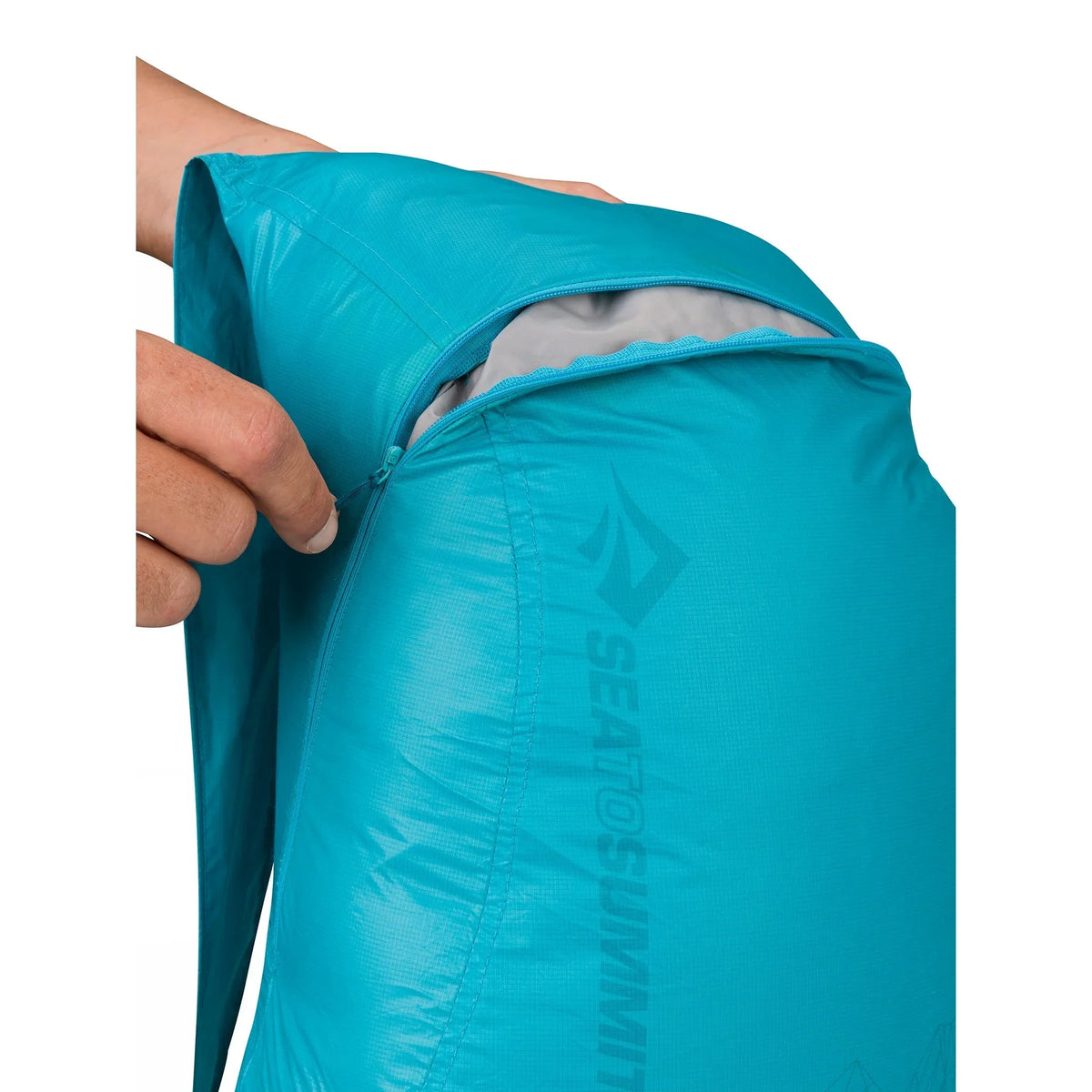 Ultra-Sil Nano Day Pack - Hunt The Night