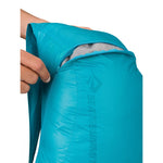 Ultra-Sil Nano Day Pack - Hunt The Night