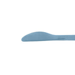 Titanium Spoon, Fork & Knife Set - Hunt The Night