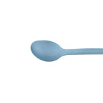 Titanium Spoon, Fork & Knife Set - Hunt The Night