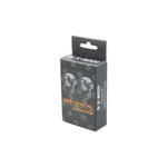 Vector Optics X-ACCU 30mm Adjustable Elevation 11mm Dovetail Mounts