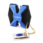 AccuSharp SharpNEasy 2-Step Knife Sharpener