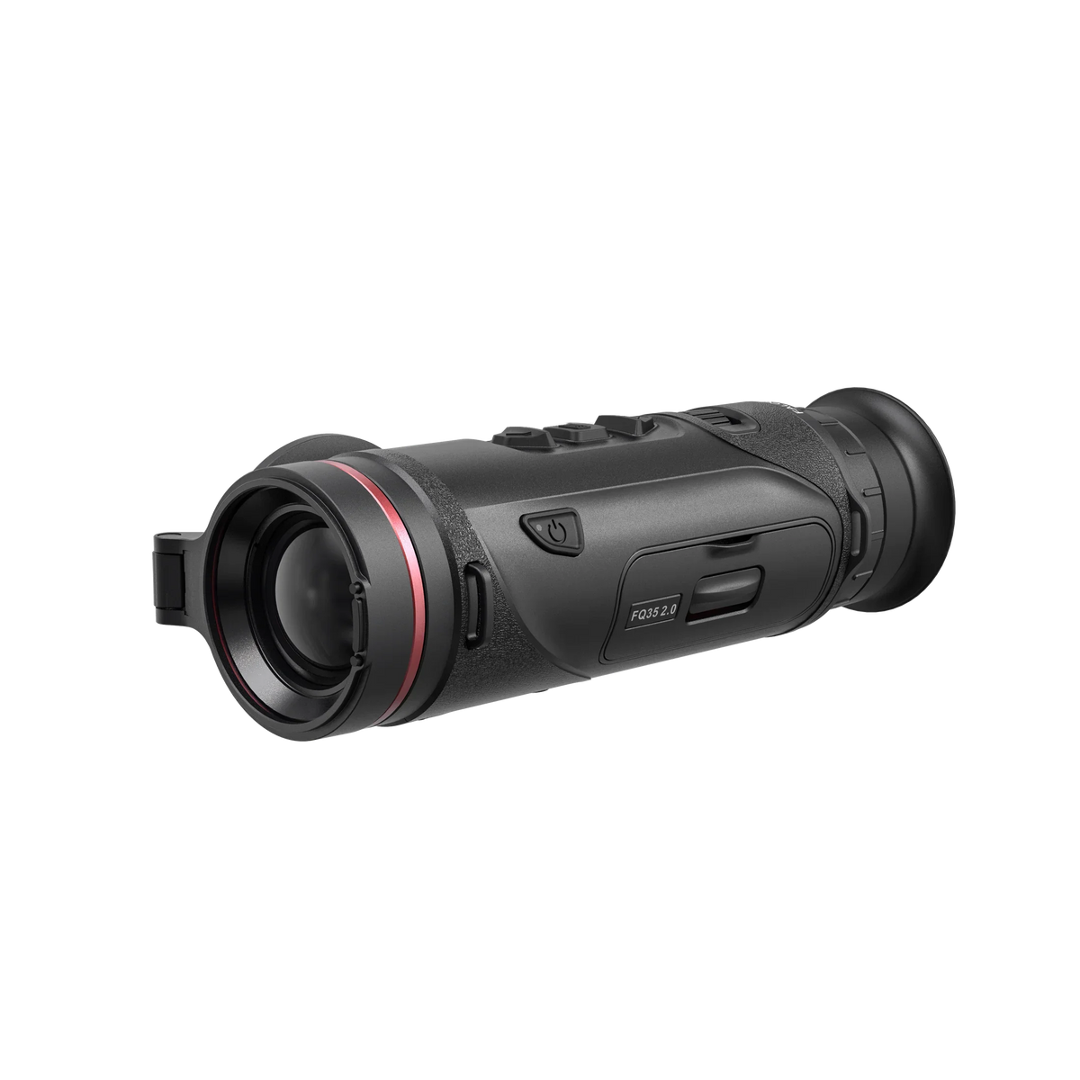HIKMICRO FALCON FQ35 2.0 Thermal Monocular - Hunt The Night