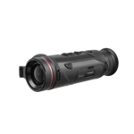 HIKMICRO FALCON FQ35 2.0 Thermal Monocular - Hunt The Night