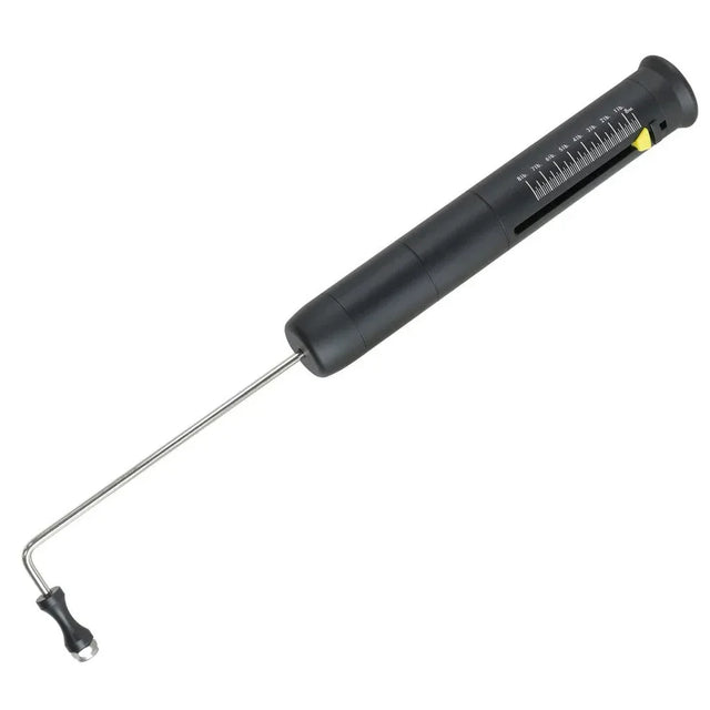 Accu-tech Trigger Pull Scale