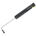 Accu-Tech Trigger Pull Scale - Hunt The Night