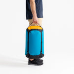 Evac Compression Dry Bag - Hunt The Night