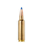 Norma 300 WSM Bondstrike Extreme 180gr 20 Pack Ammunition
